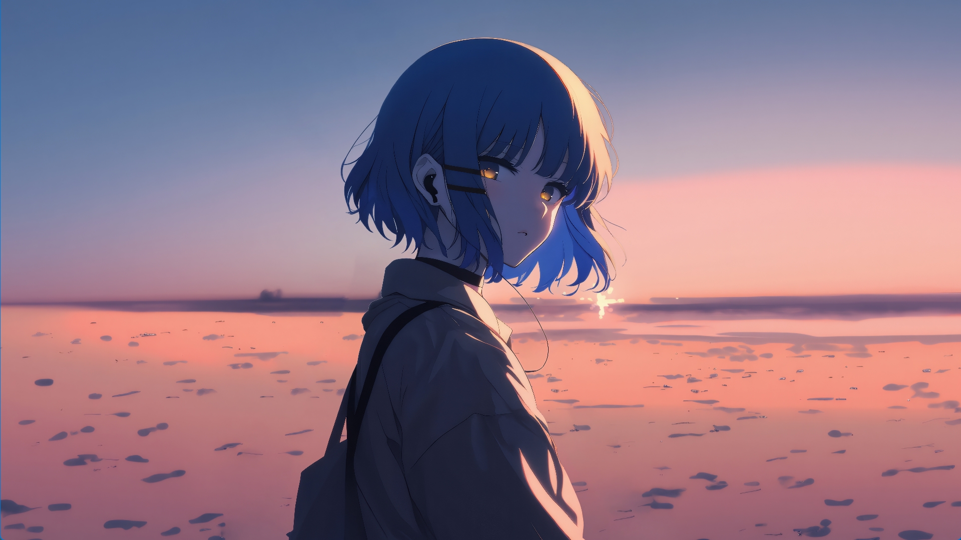 thumbnail of the cover of the post