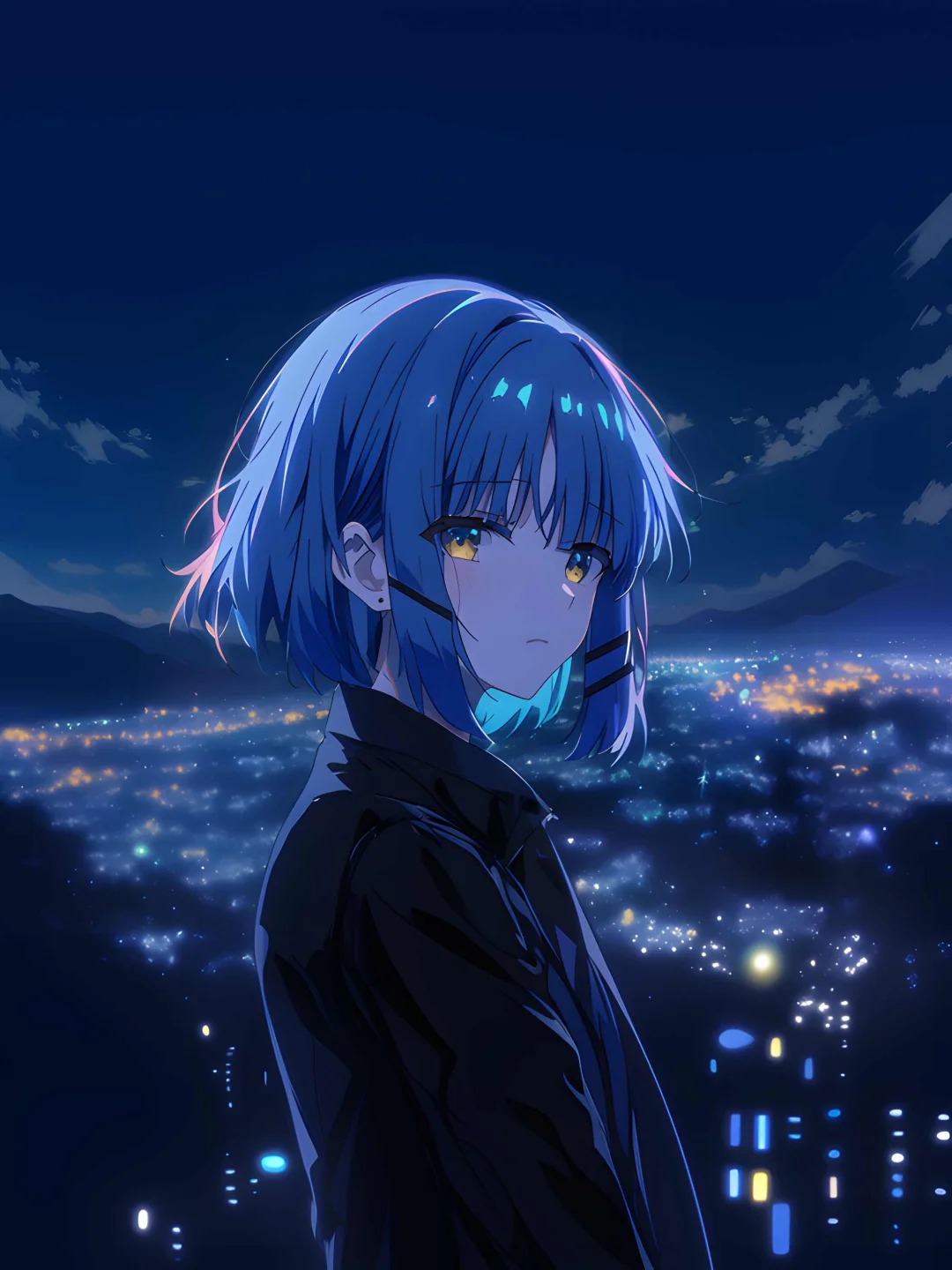 thumbnail of the cover of the post