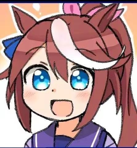 thumbnail of the cover of the post