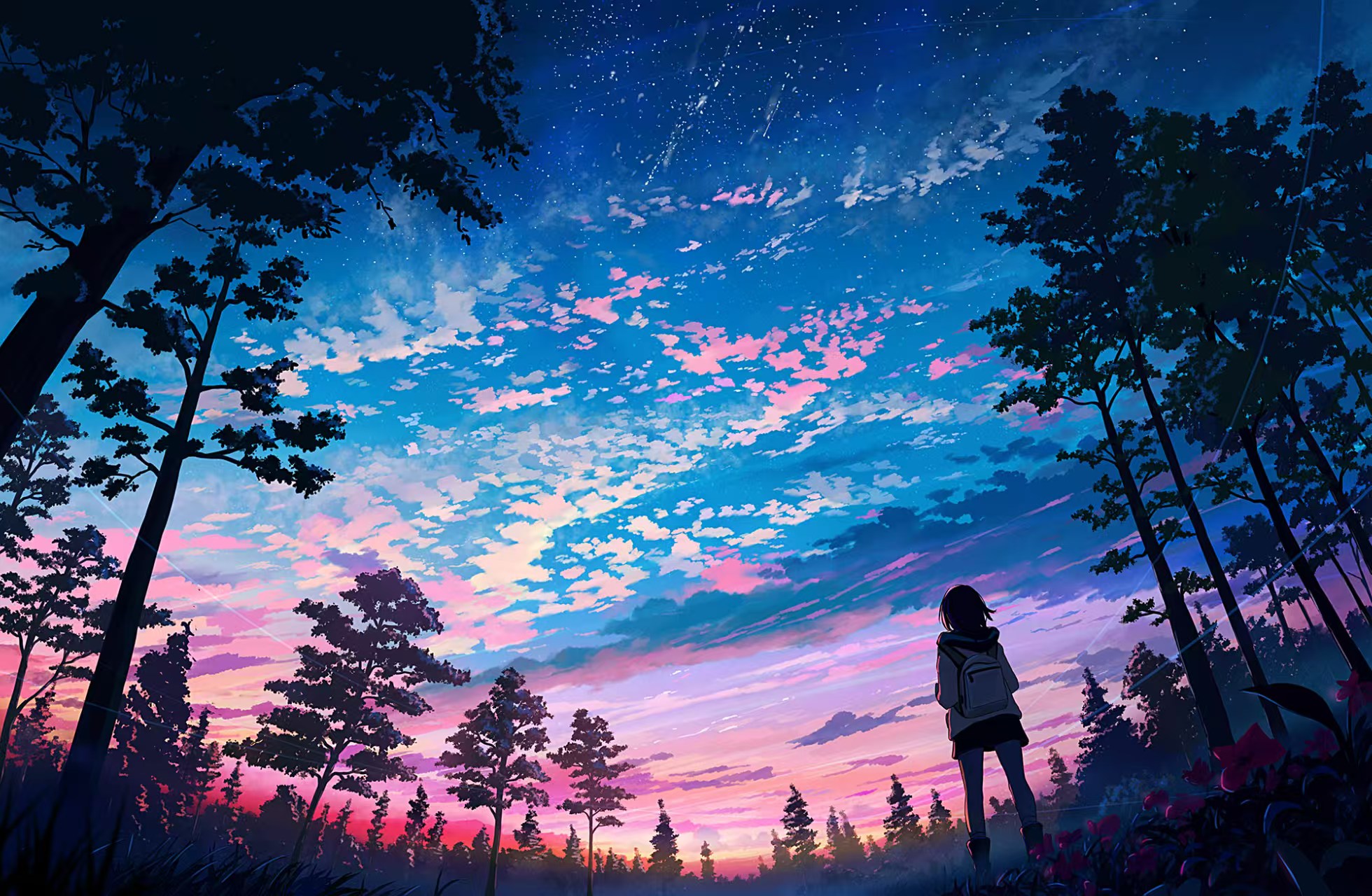 thumbnail of the cover of the post