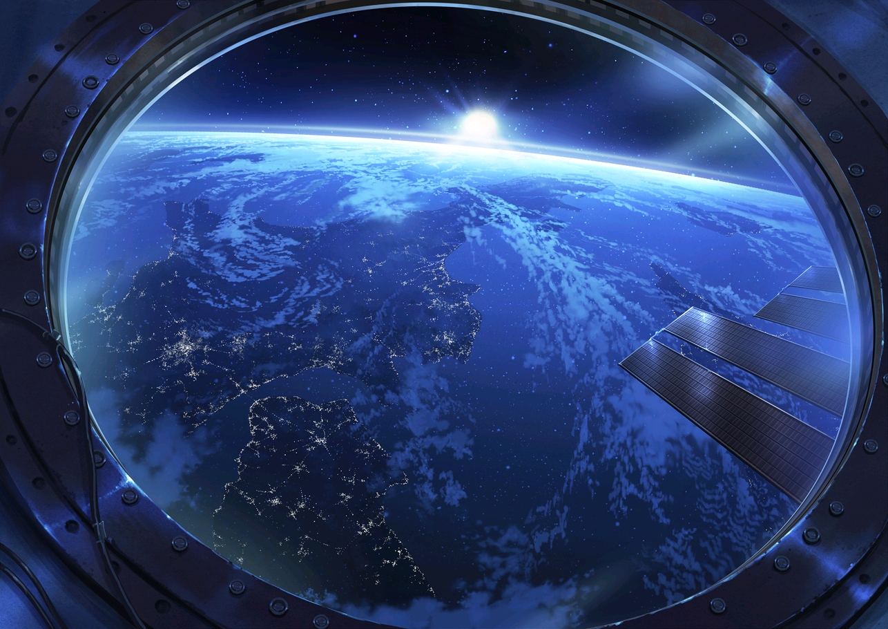 thumbnail of the cover of the post