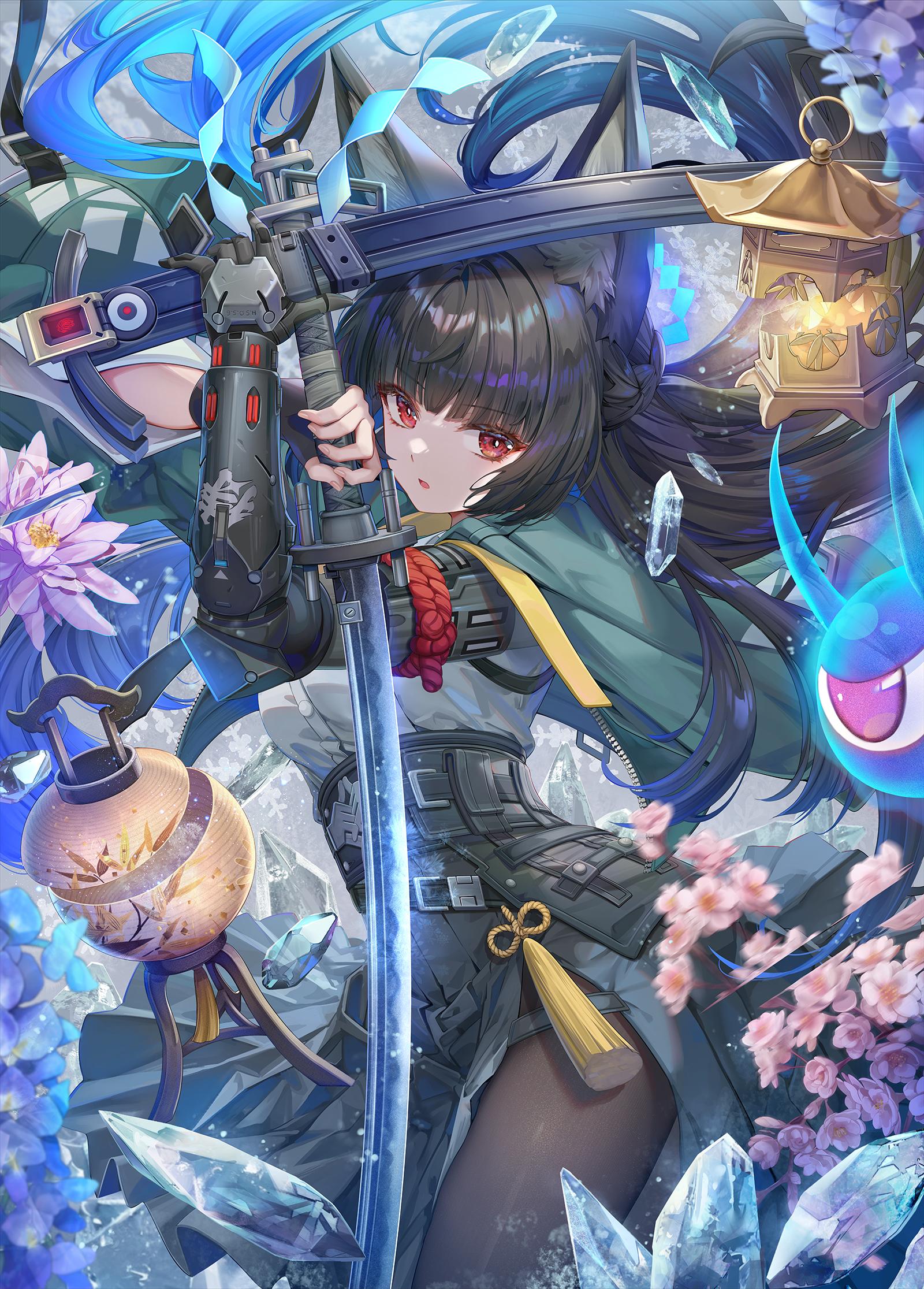 thumbnail of the cover of the post