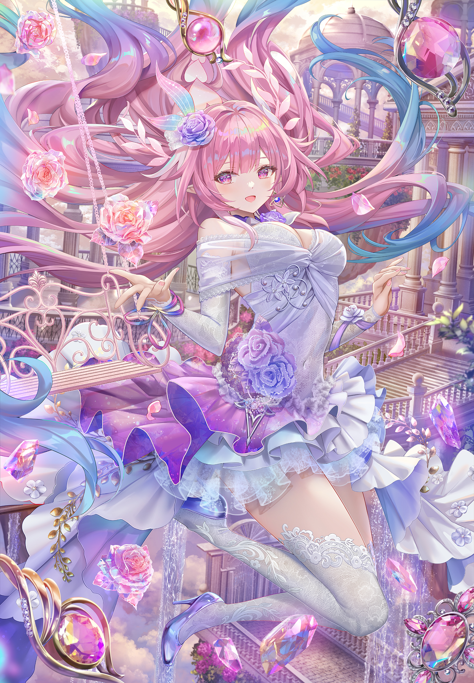 thumbnail of the cover of the post