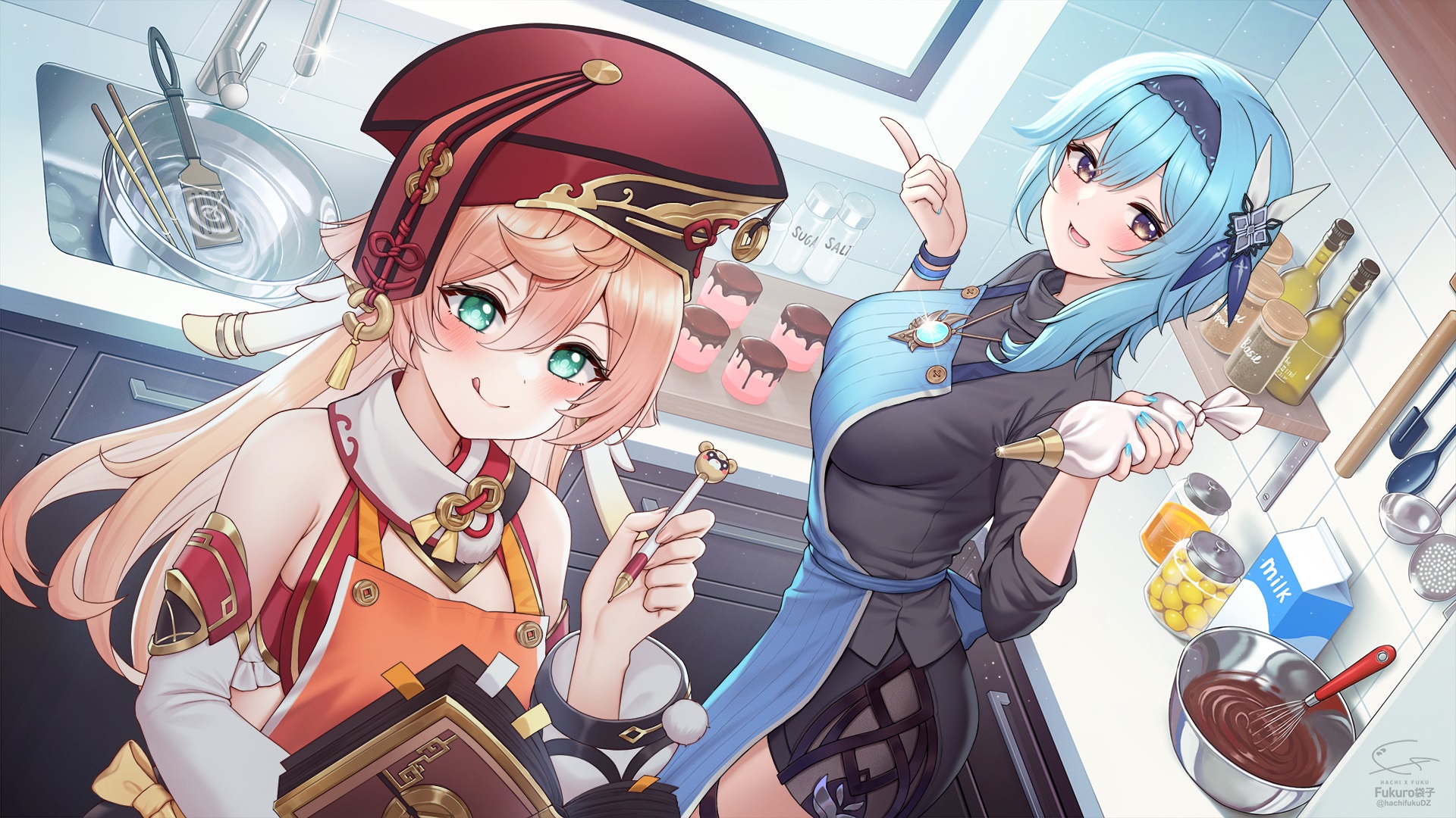 thumbnail of the cover of the post