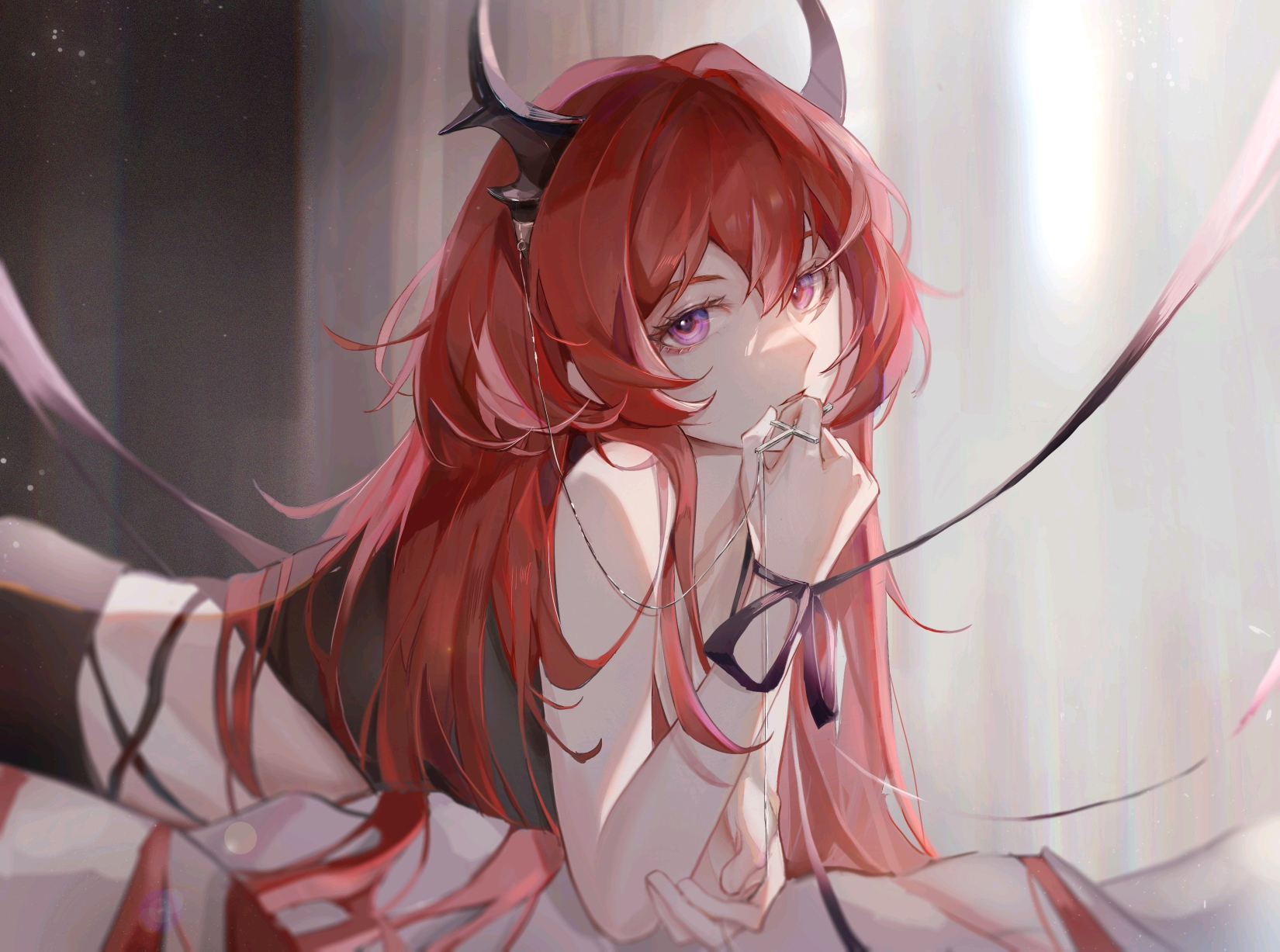 thumbnail of the cover of the post