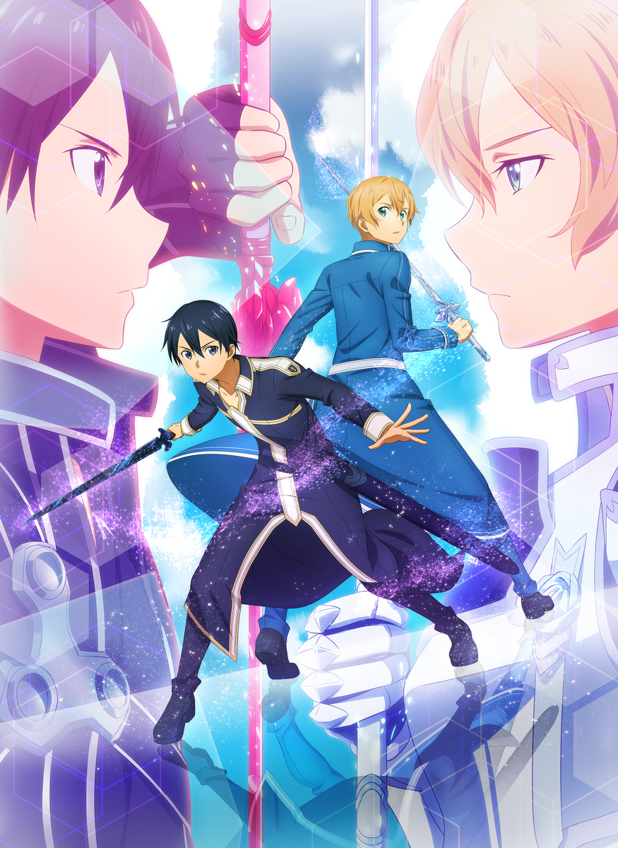 thumbnail of the cover of the post