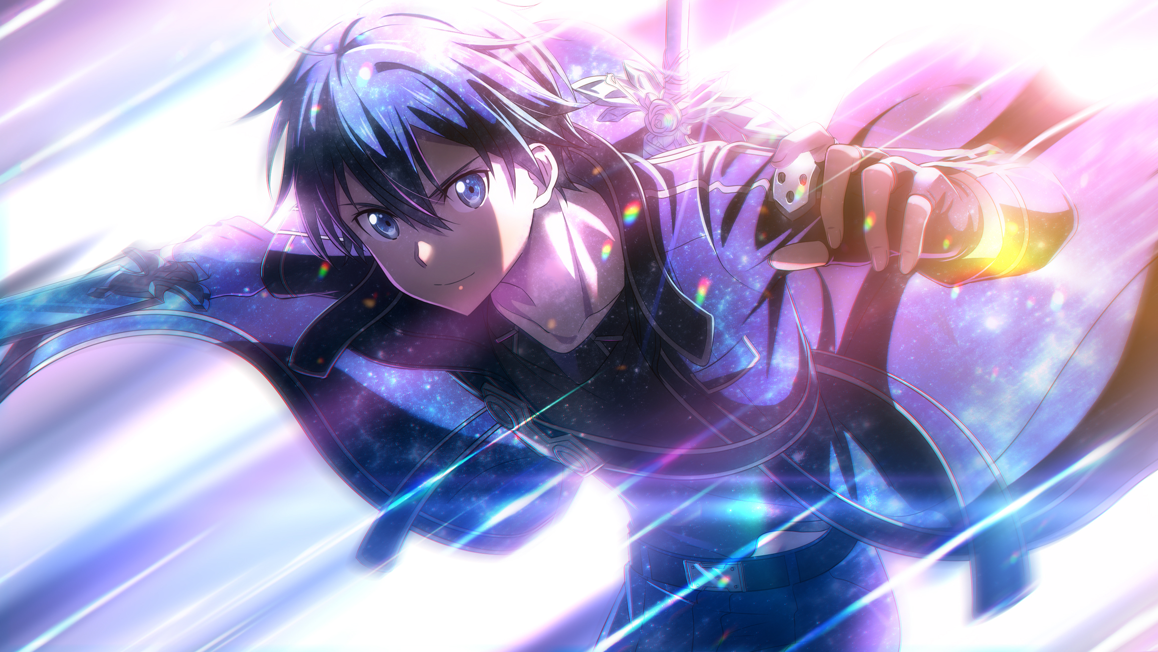 thumbnail of the cover of the post