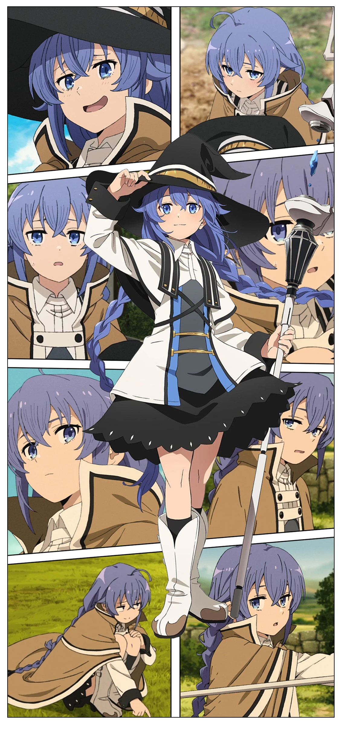 thumbnail of the cover of the post