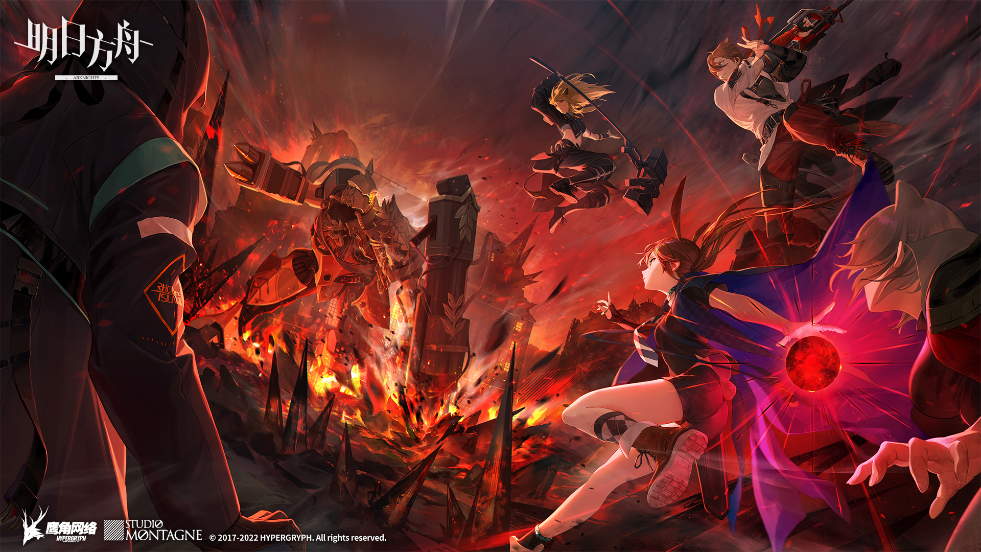 thumbnail of the cover of the post