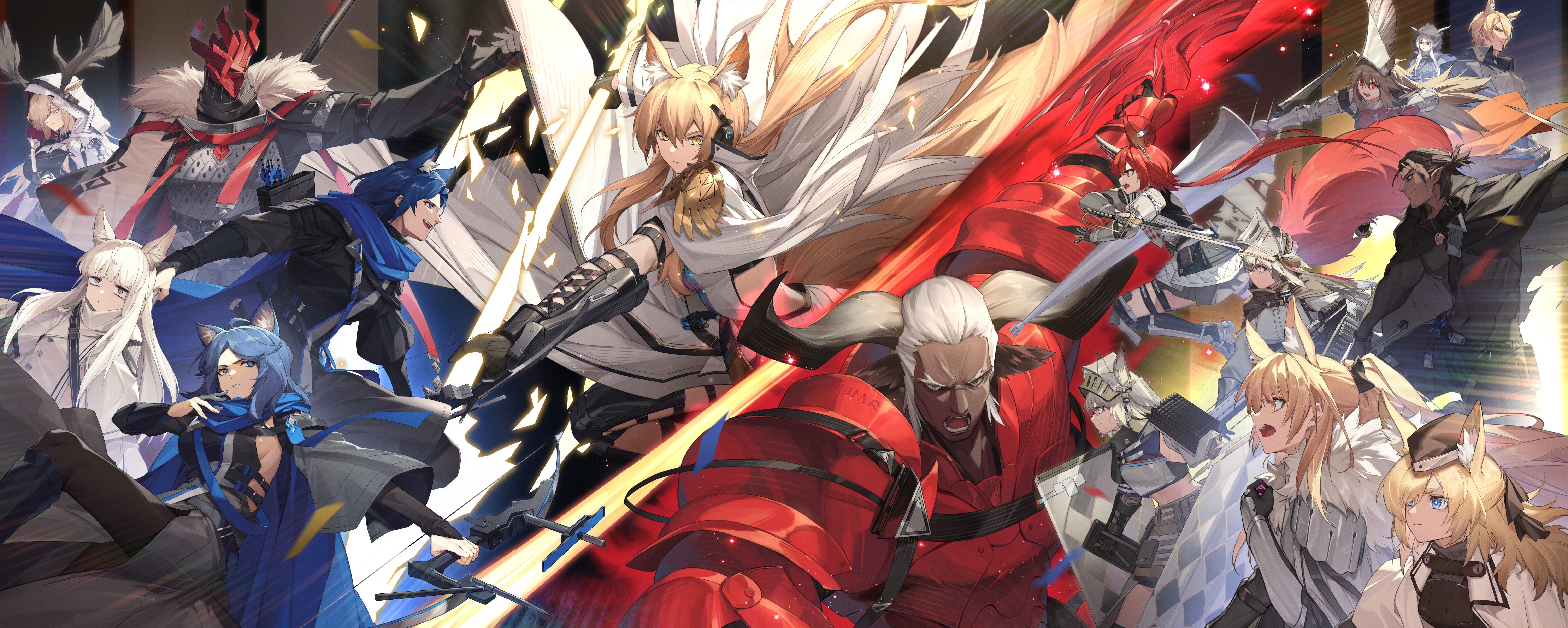 thumbnail of the cover of the post