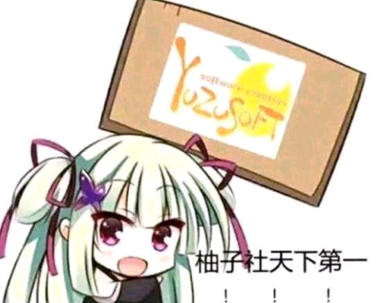 thumbnail of the cover of the post