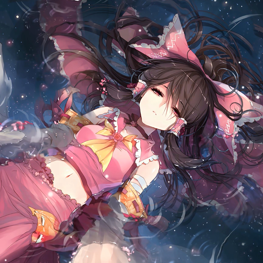 thumbnail of the cover of the post