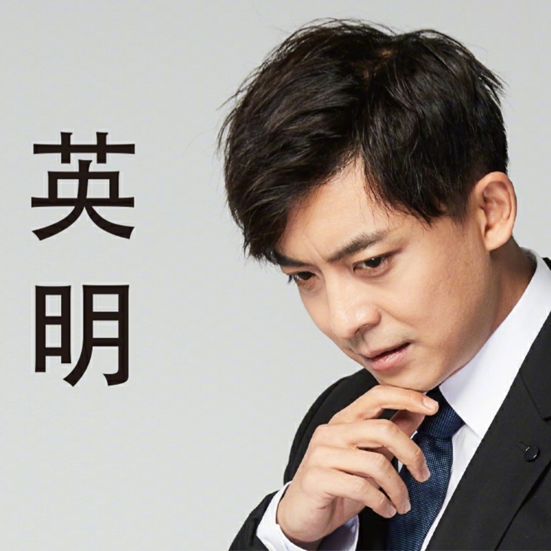 thumbnail of the cover of the post