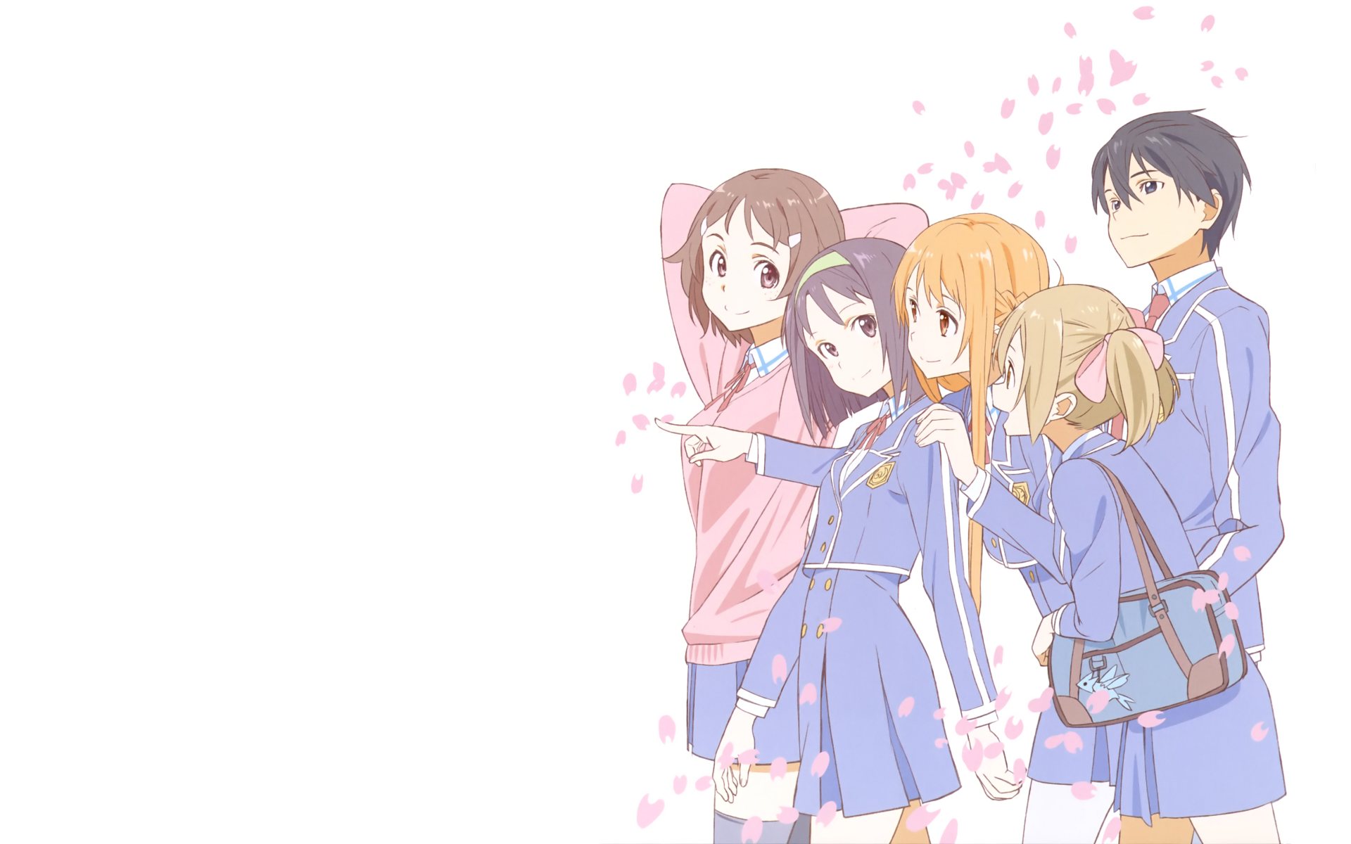 thumbnail of the cover of the post